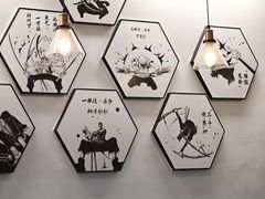 -HONGA HONGA雄家(曹路店)