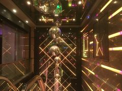 -星派对量贩式KTV(常平店)