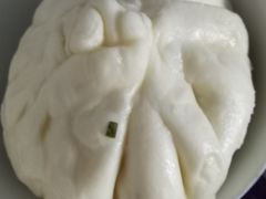 袁大头包子-袁大头包子(光华路店)