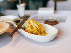-梧桐北京烤鸭·铜锅涮肉(海岸城店)