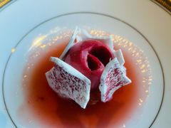 -牛排家(北京长安街英皇集团中心店)