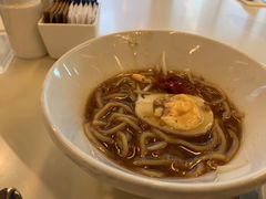 -新加坡文华东方酒店