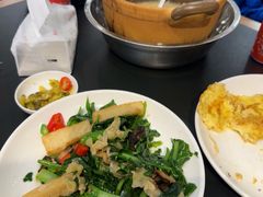 -皮蛋弟砂锅店(总店)