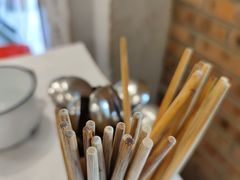 -遇见老南昌-柴火灶(顺外路店)