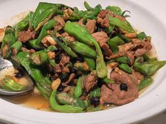 -飶香居(省博物馆店)