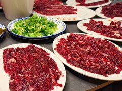 -贵宾牛·潮汕牛肉火锅(珠池总店)