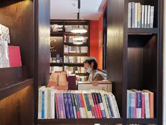 -思南书局(复兴中路店)