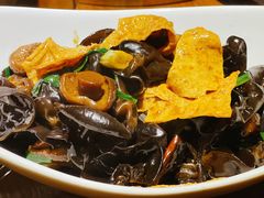 -房陵农家(东亭店)