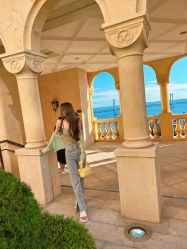 -Hello Lady发型设计