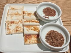 -一坐一忘云南菜(三里屯店)