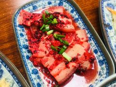 -福州人铭小吃