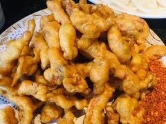 -三个四川人火锅(华联商厦店)