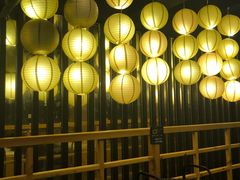 -炙忧烤肉屋(中国铁建广场店)