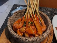 -水天堂西餐厅(余姚众安广场店)