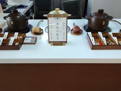 -肩颈管家·肩颈调理·经络养生(华景新城店)