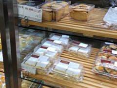 -苹果花园(乳山路店)