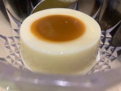 布丁-板长寿司(ION店)