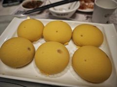-水禾轩·海鲜蒸汽主题餐厅(新香洲旗舰店)