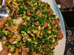 -旺角小渔村(幸福中路店)