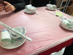 -乐乐餐厅(湘子庙街店)