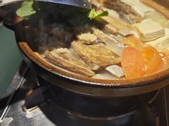 -一坐一忘云南菜(嘉里中心店)