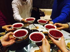 iphone_upload_pic-黛瓦里巷(南京东路店)