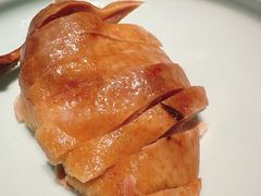 -狮王府淮扬菜(万象城店)