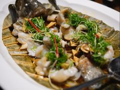 -翠府(翠湖北路店)