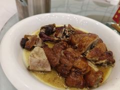 -煲仔王海鲜酒家