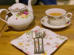 -也枫·小黄楼(南山路旗舰店)