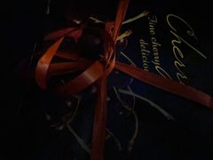 -江杨农产品批发市场