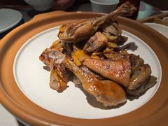 厦门姜母鸭-闽上鲜·福建菜(龙湖滨江天街店)