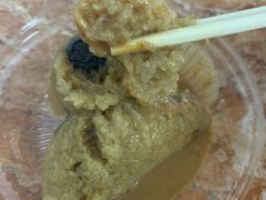 -三真丸子美食坊(故宫路店)