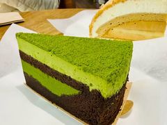 -星巴克(天津SM城市广场店)