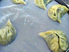 -渔码头食府(蓬莱阁店)