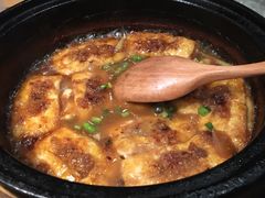 -坛宗剁椒鱼头(河西王府井店)