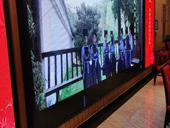 -解家河南菜(商鼎路店)