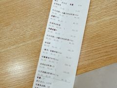 -瑞派长江宠物医院·猫科·外科·24小时夜护(谊城公寓分院)
