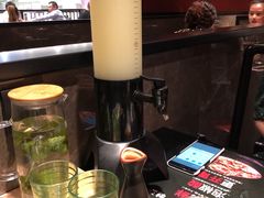 -蛙三泡椒牛蛙(万象城店)