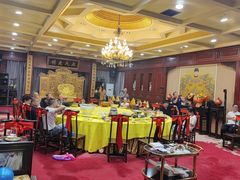 -西湖楼禧园·宴会聚餐(三一大道店)