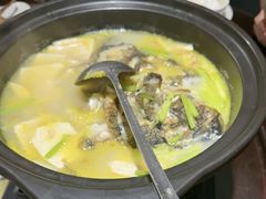 -董府·古宅餐厅