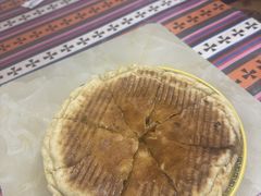 -卡万金特色藏餐
