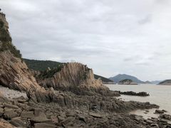 -花岙岛
