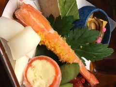 -月光园游月山庄