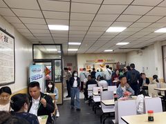 -津门永胜包子铺(哈尔滨道总店)
