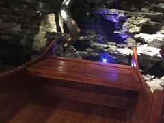 -老宁波1381餐厅(宏泰广场店)