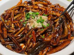 -苏帮袁Sue Cuisine(南开大悦城店)