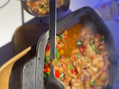 -蛙来哒(欢乐水岸店)