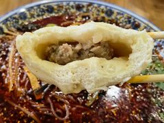 -石家包子(大学习巷店)
