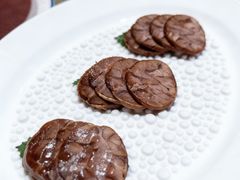 -程府宴(南长街四合院店)